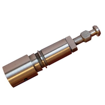 77b16c99dfac3a7712c722c045022a6a