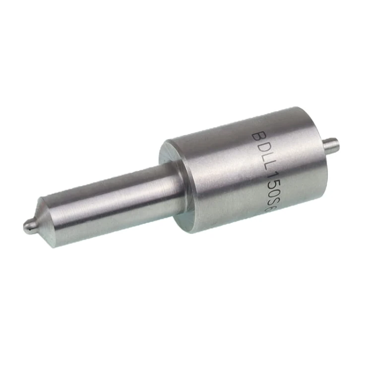 d50baece6b4c629fd06f5770f40583b4