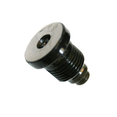 e92453d92ddd9085e94e771675c5a109