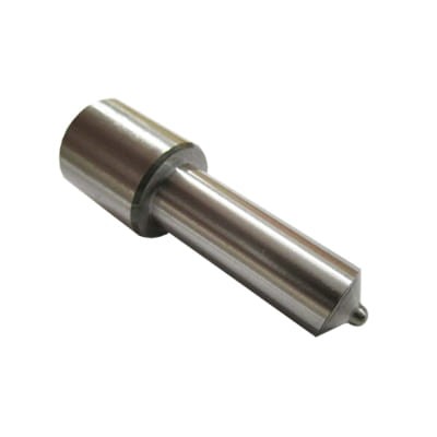 fc86336305b82888ed0c0f17228f41e7