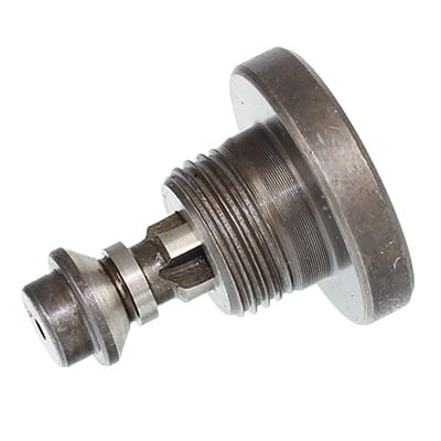 bfb0e07e10ccc70fd346fe3decbd8c07