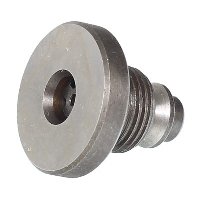 69cb23569e60abf7ced5872910063242