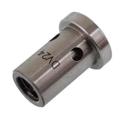 e131b22857160825c9fe267fcbd88208