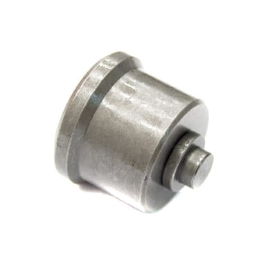 a8745006c1106261eb7f767297bdfa2f