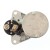 de4afd8dfd7aa303a9255c577ec26a52