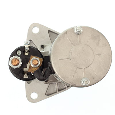 de4afd8dfd7aa303a9255c577ec26a52