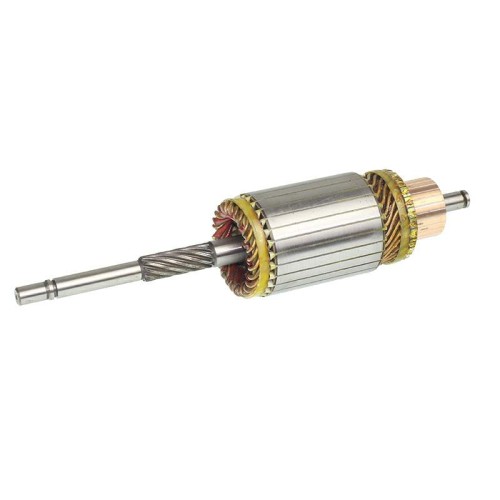 2c96e79320df43d9dc10cc65baae1a7b