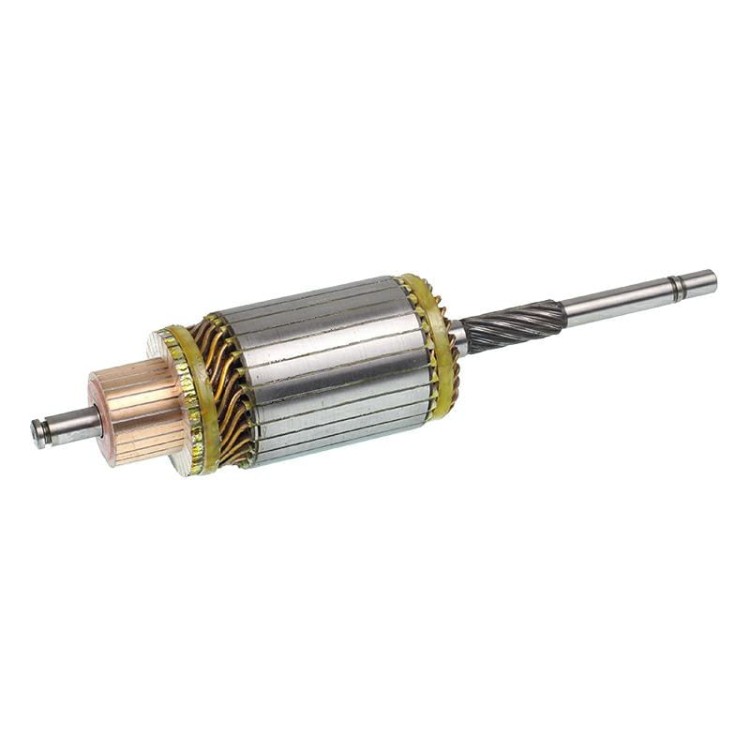 e201e34541fdd679f51cb0988b101e99