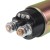 94095a2081750ddd0cf8bede80e06696