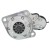 bee743ef25bc0ebf8ecadcf17320fca4