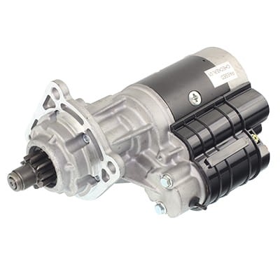 49bb269afb492cada63ce30615e8e006