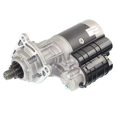 49bb269afb492cada63ce30615e8e006
