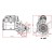 d3085cda211810ef9abb175f5b368a62