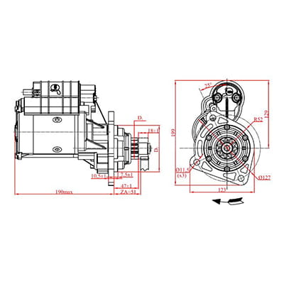 d3085cda211810ef9abb175f5b368a62