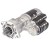 Rozrusznik Deutz, Same, Lamborghini z reduktorem 12V 2.8kW 11Z Wzmocniony 123708134