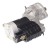 Rozrusznik Deutz, Same, Lamborghini z reduktorem 12V 2.8kW 11Z Wzmocniony 123708134