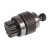 cd6457eaf3916023eddb27cd08decaef