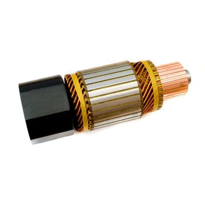 e169c6128a27285de36509e180334266