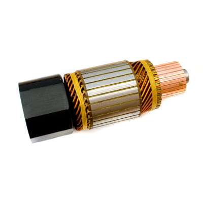 e169c6128a27285de36509e180334266