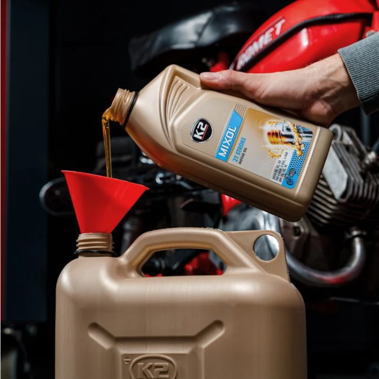 14222b08706271cdb12003a321938d3b