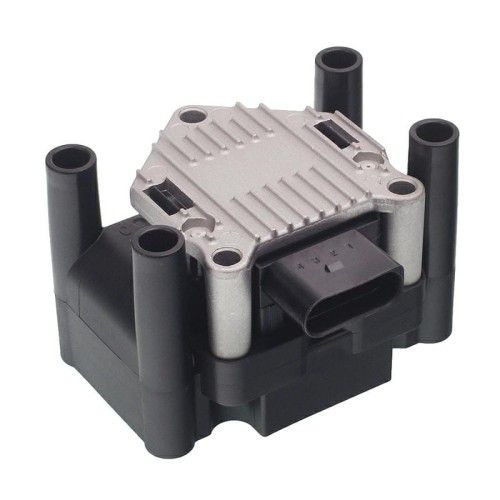 ff407c9bcd579f19792e589f1e548090