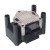 ff407c9bcd579f19792e589f1e548090