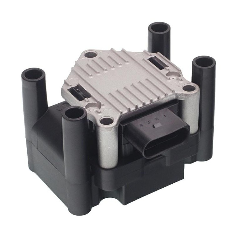 ff407c9bcd579f19792e589f1e548090