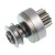 79b089cb78b8917fd1d9c3db7e47eea5