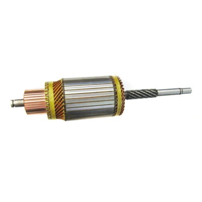 ee6b5dcc81c2213aed296f474ee3ccd8