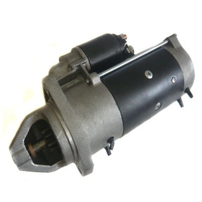fd48d51450e4f029bba043ba1ab5a5e5