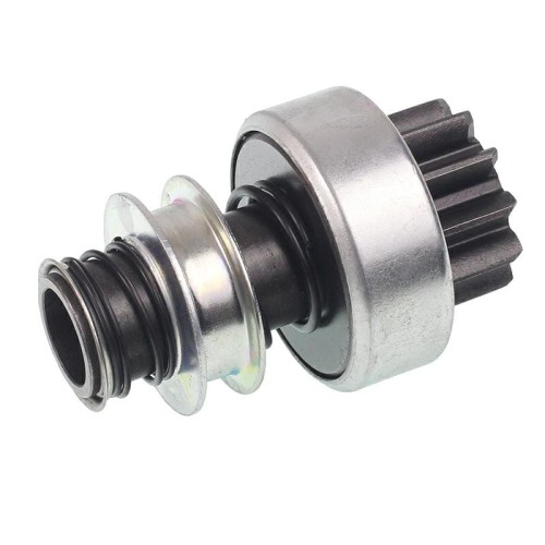ece974bca494c751f27074974e6b5064