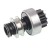 ece974bca494c751f27074974e6b5064