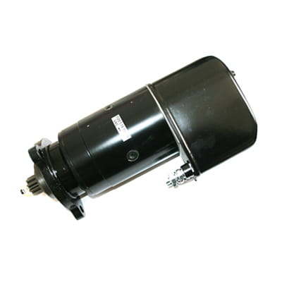 f2040aede61e823a5e930cf982be7141