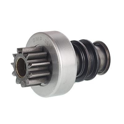 bf5380e74d3ffe154c88aa3919693f58