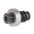 bf5380e74d3ffe154c88aa3919693f58