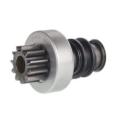bf5380e74d3ffe154c88aa3919693f58