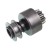 7d940c2e26de4a6d700c7b3c0b3f5c1f