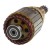 5dedd271da900115e87301de448602de