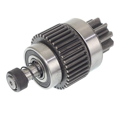 f9698ac967e6b84184743cbd06085941