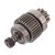 e106d60337f262267494c2212698fca2