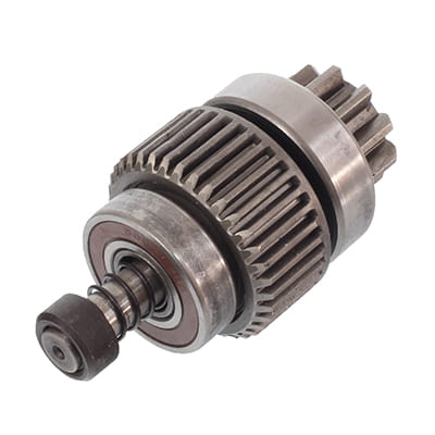 e106d60337f262267494c2212698fca2