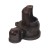 e3348efdce4cc2660b8b5876a7ba10a4