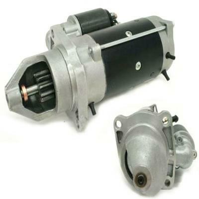 bce6e8dd5c28a99e259e1a272940cdbc