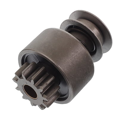 fd8c157bf064f3d8507543b8ec304c5d