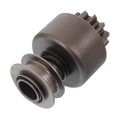 835fbd2543edb253bc5db189a1e91a70