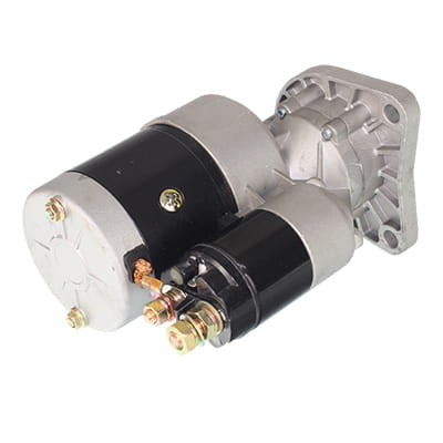 ec8579360c62e50a03fde31f390a4226