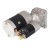 ec8579360c62e50a03fde31f390a4226