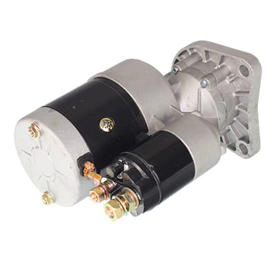 ec8579360c62e50a03fde31f390a4226