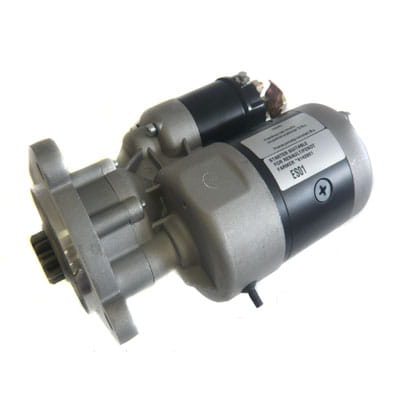 ac6d925e082ff560eda9b2388e5b18d8