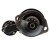 01dd5839bdd4be180066649ef1ec6507